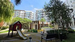 The Hillford (D21), Apartment #578997601